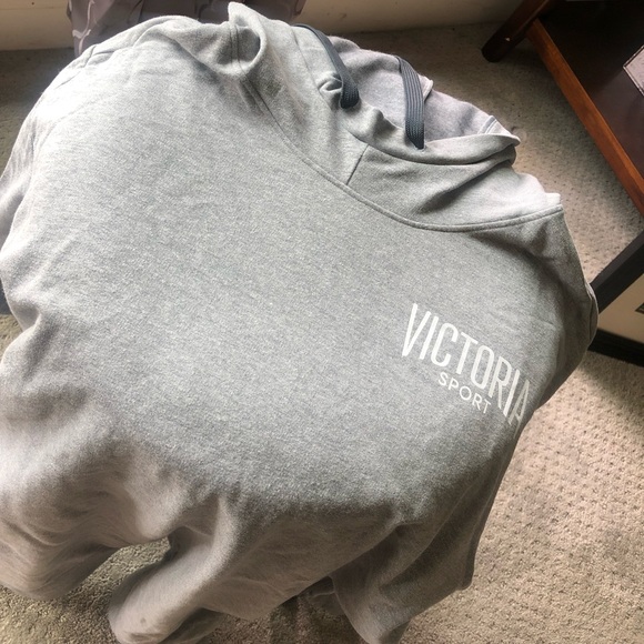 Victoria's Secret Other - Victoria Sport hoodie Victoria's Secret Other - Victoria Sport hoodie